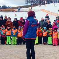 Pavla Štočková
